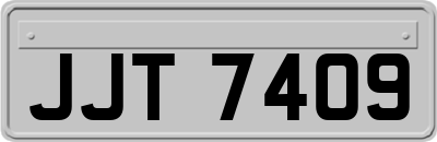 JJT7409