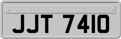 JJT7410