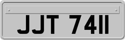 JJT7411