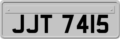 JJT7415