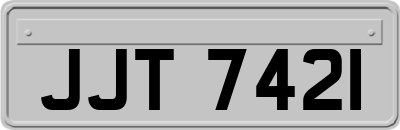 JJT7421