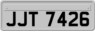 JJT7426