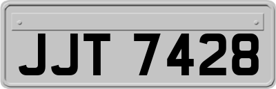 JJT7428