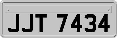 JJT7434
