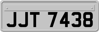 JJT7438