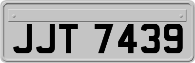 JJT7439
