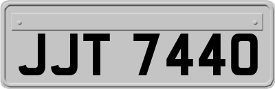 JJT7440