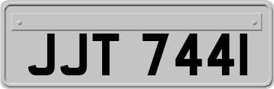 JJT7441