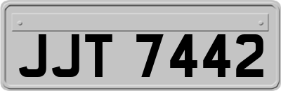 JJT7442