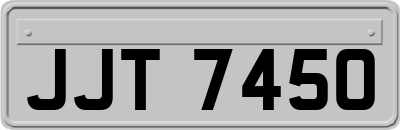 JJT7450