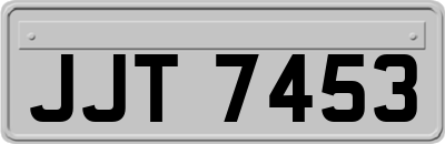 JJT7453