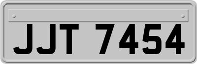 JJT7454