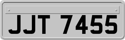 JJT7455