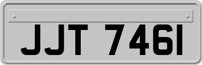 JJT7461
