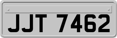 JJT7462