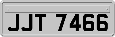 JJT7466