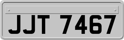 JJT7467