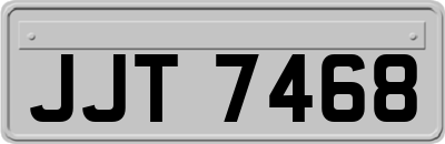 JJT7468