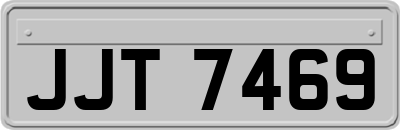 JJT7469