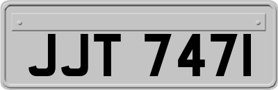 JJT7471