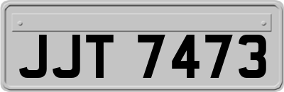 JJT7473