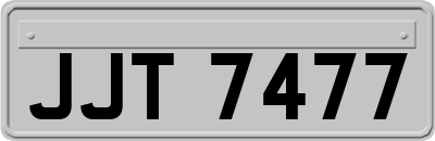 JJT7477