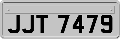 JJT7479