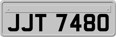 JJT7480