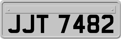 JJT7482