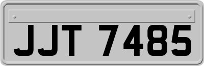 JJT7485