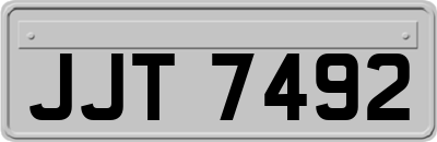 JJT7492