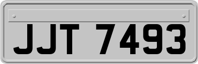 JJT7493