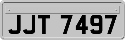 JJT7497