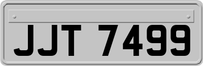 JJT7499