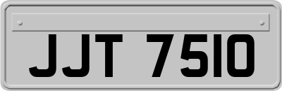 JJT7510