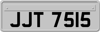 JJT7515