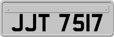JJT7517