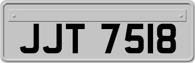 JJT7518