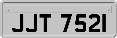 JJT7521