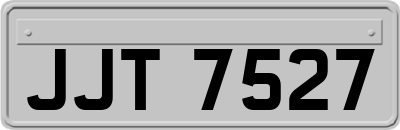 JJT7527