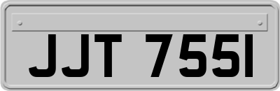 JJT7551