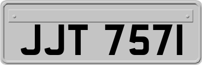 JJT7571