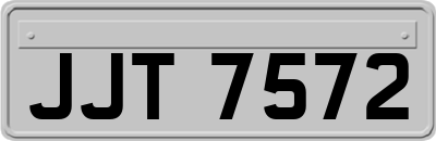 JJT7572