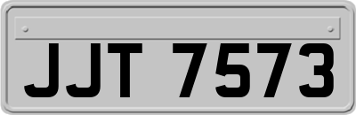 JJT7573