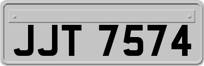 JJT7574