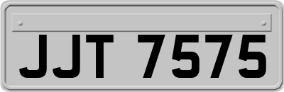 JJT7575