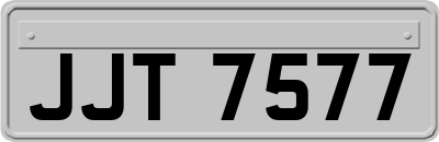 JJT7577