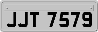 JJT7579