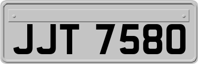 JJT7580