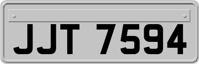 JJT7594